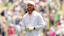 Tommy Fleetwood Truist Championship PGA Tour
