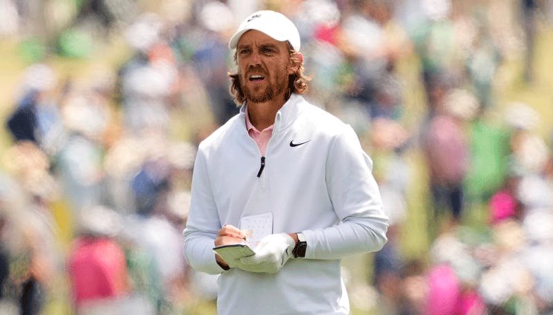 Golf Picks, Best Bets & PGA Truist Championship Predictions at Philadelphia Cricket Club 