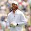 Tommy Fleetwood Truist Championship PGA Tour