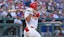 Brendan Donovan of the St. Louis Cardinals