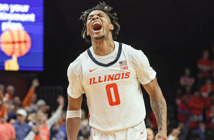 2023-24 ITH Season Preview: Illinois Fighting Illini - Inside the