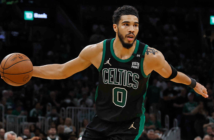 Celtics vs Heat Game 7 Picks and Predictions: Depth Delivers Boston to NBA Finals