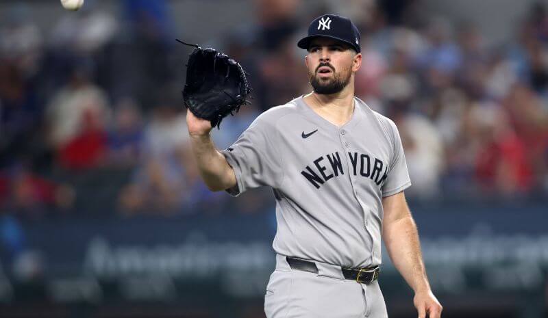 Twins vs Yankees Prediction, Picks & Best Bets — Tuesday, August 12