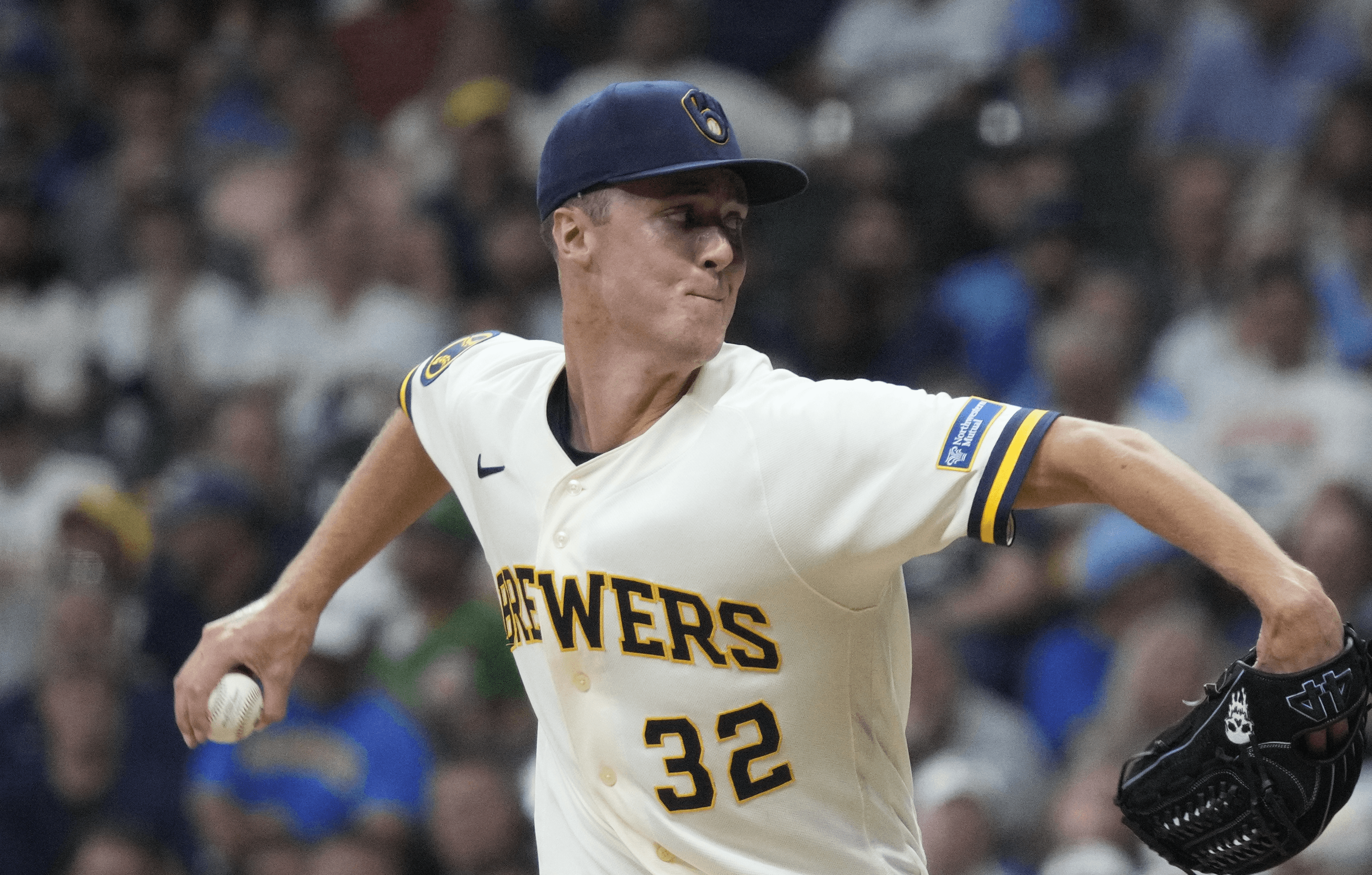 How To Bet - MLB Predictions and Moneyline Picks for Sunday, September 20