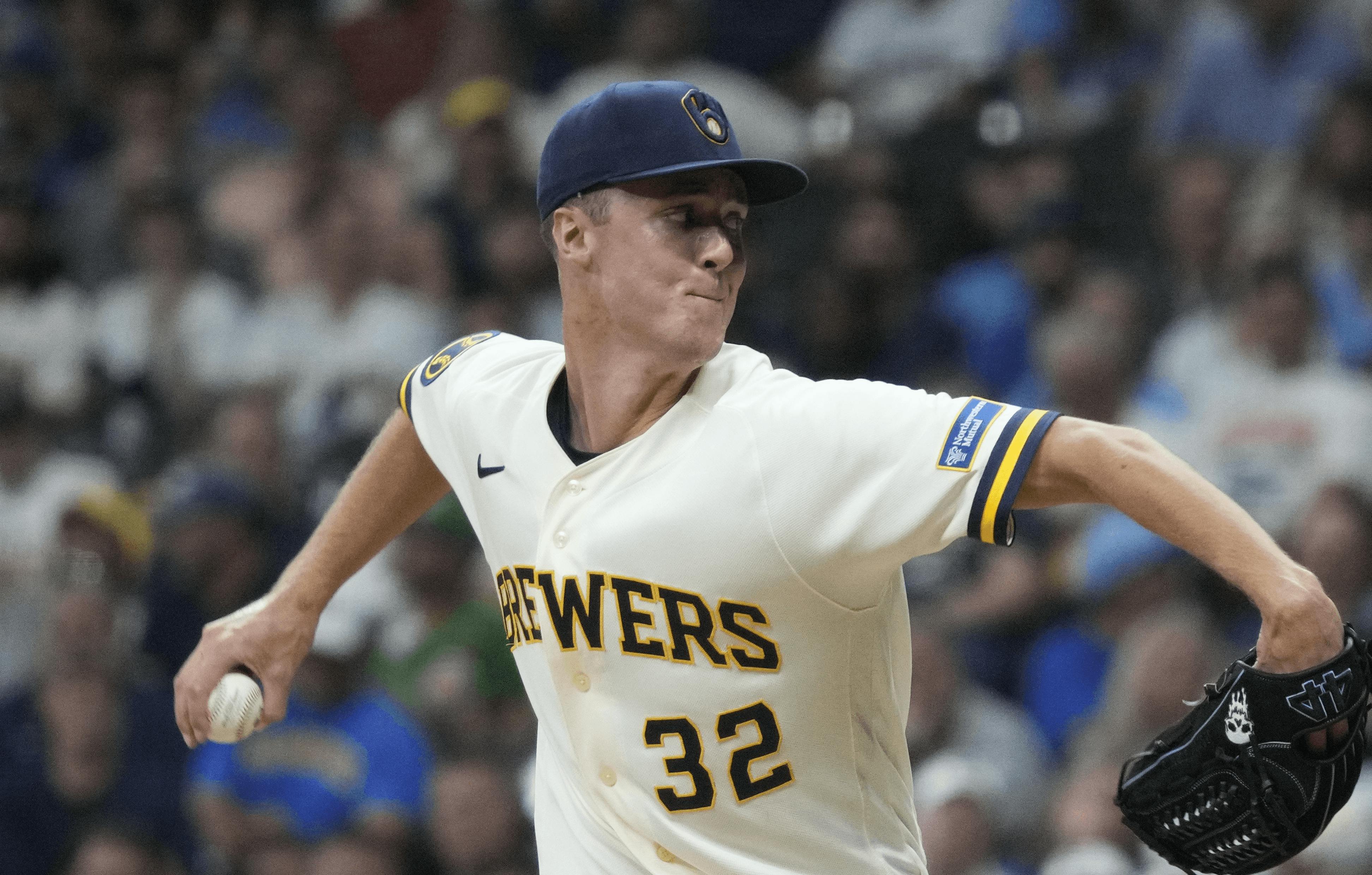 MLB Predictions and Moneyline Picks for Sunday, September 20