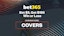 bet365 Bonus Code for Cavaliers vs Pacers