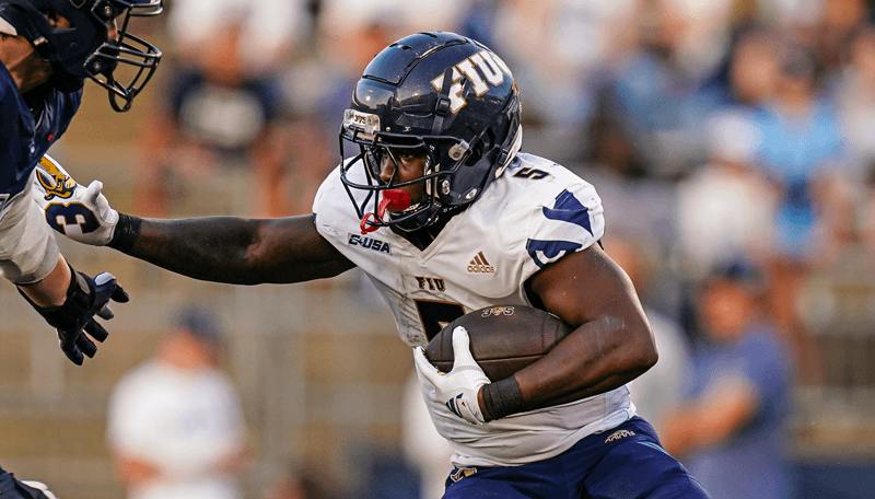 Oregon State Beavers Odds, Betting Lines & Spreads 2026-2027 - NCAAF