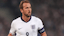 Harry Kane England Nations League