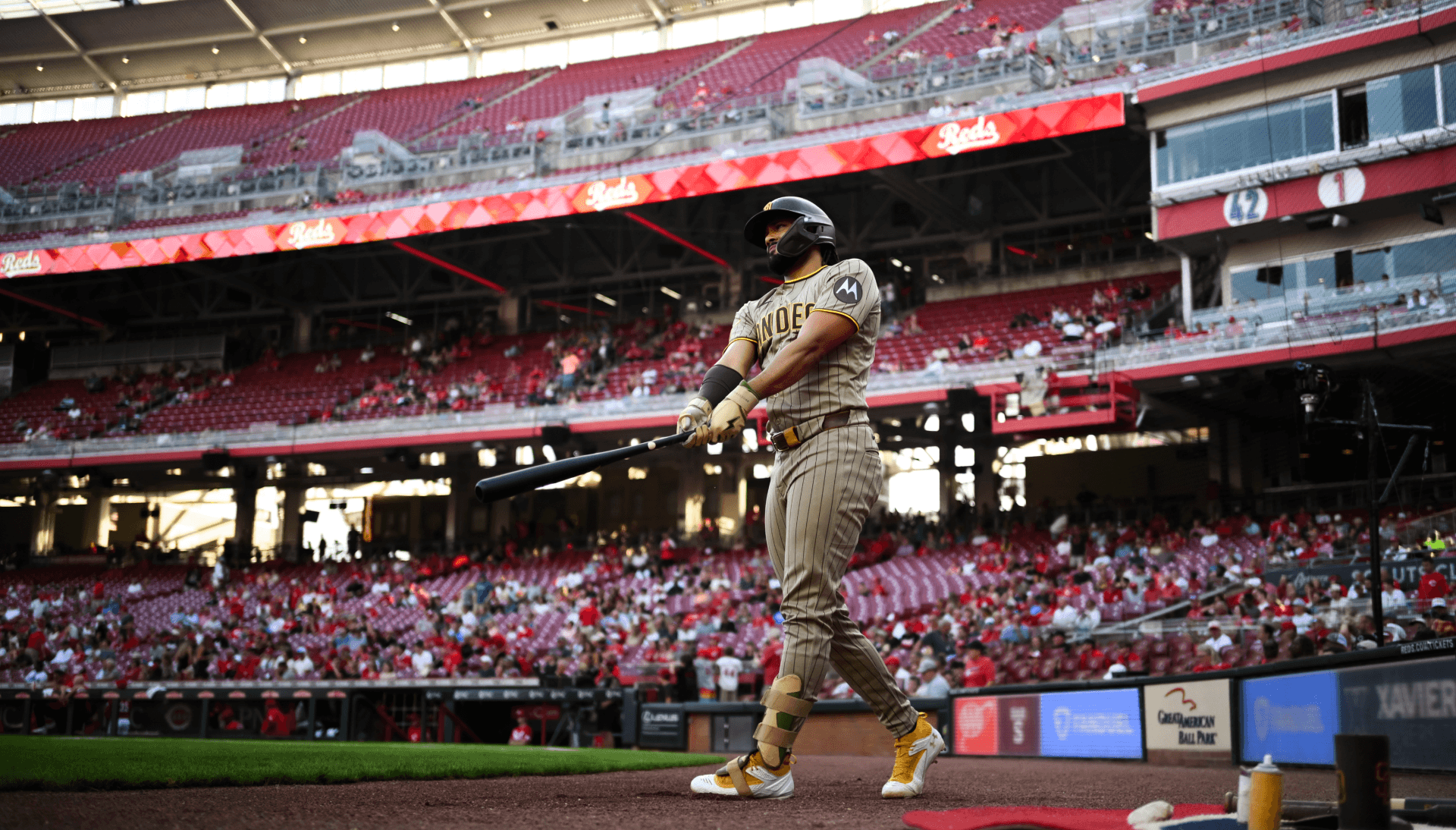 How To Bet - MLB Home Run Props & Predictions Today: Best HR Picks for Sept. 1