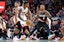 Damian Lillard Jimmy Butler NBA offseason