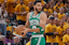 Jayson Tatum Boston Celtics NBA