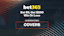 bet365 Sportsbook Bonus Code for Dodgers vs Phillies