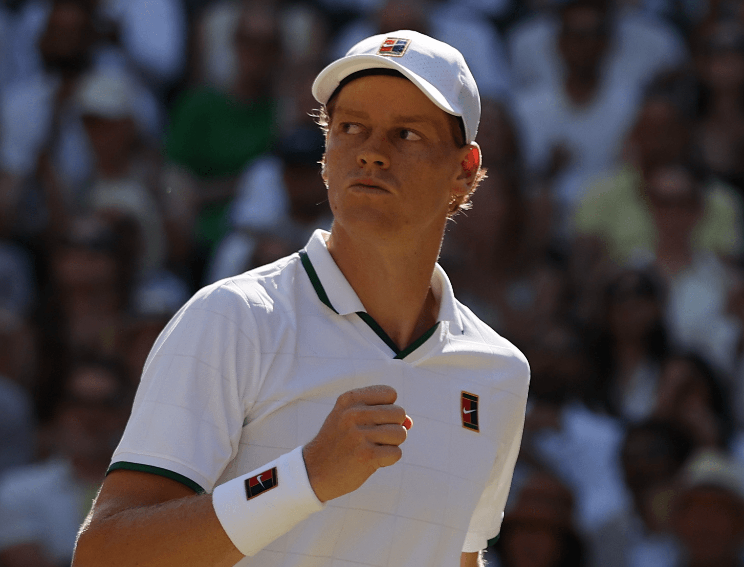 US Open Tennis Odds 2026: Sinner, Sabalenka Sitting Atop the Board