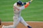Alex Bregman Houston Astros MLB