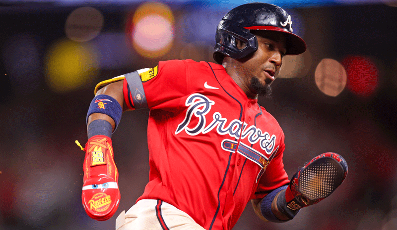 MLB Home Run Predictions Today: Best HR Prop Bets, Picks, Parlay & Odds for Wednesday, Sept. 16