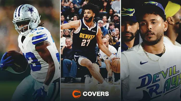 Sports Equinox Moneyline Picks & Best 2026 Sports Equinox Parlay for Tonight