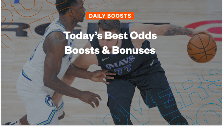 bet365 Bonus Code - Choose Your Bonus For Timberwolves vs Mavs