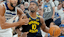 Jimmy Butler Golden State Warriors NBA
