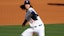 Los Angeles Dodgers MLB Tyler Glasnow