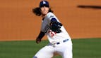 Best Blue Jays vs Dodgers Same Game Parlay for World Series Game 3