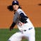 Los Angeles Dodgers MLB Tyler Glasnow