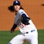 Los Angeles Dodgers MLB Tyler Glasnow