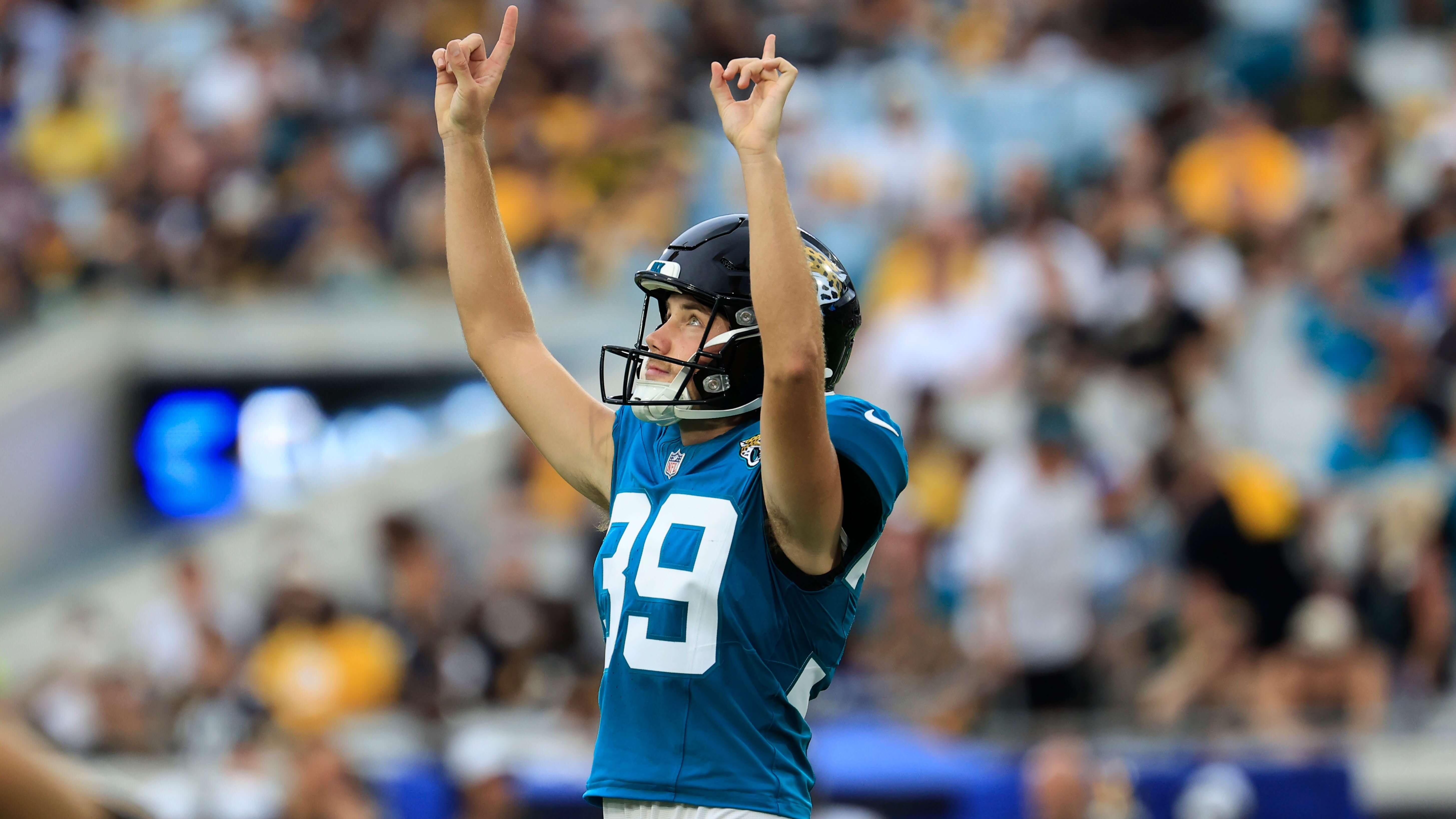 How To Bet - Jaguars vs Saints Prediction, Picks & Odds for This Week’s NFL Preseason Game