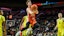 Illinois Fighting Illini NCAAM Kasparas Jakucionis