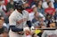 Yordan Alvarez Houston Astros MLB