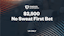 FanDuel Promo Code for Rays vs Yankees