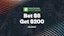 DraftKings Promo Code for 76ers vs Bucks