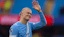 Erling Haaland Manchester City Champions League Soccer