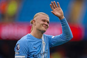 Villarreal vs Man City Predictions, Picks & Odds for Today's Champions League Match