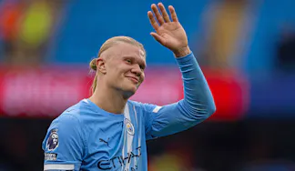 How To Bet - Villarreal vs Man City Predictions, Picks & Odds for Today's Champions League Match