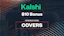 Kalshi Promo Code for Eagles vs Giants