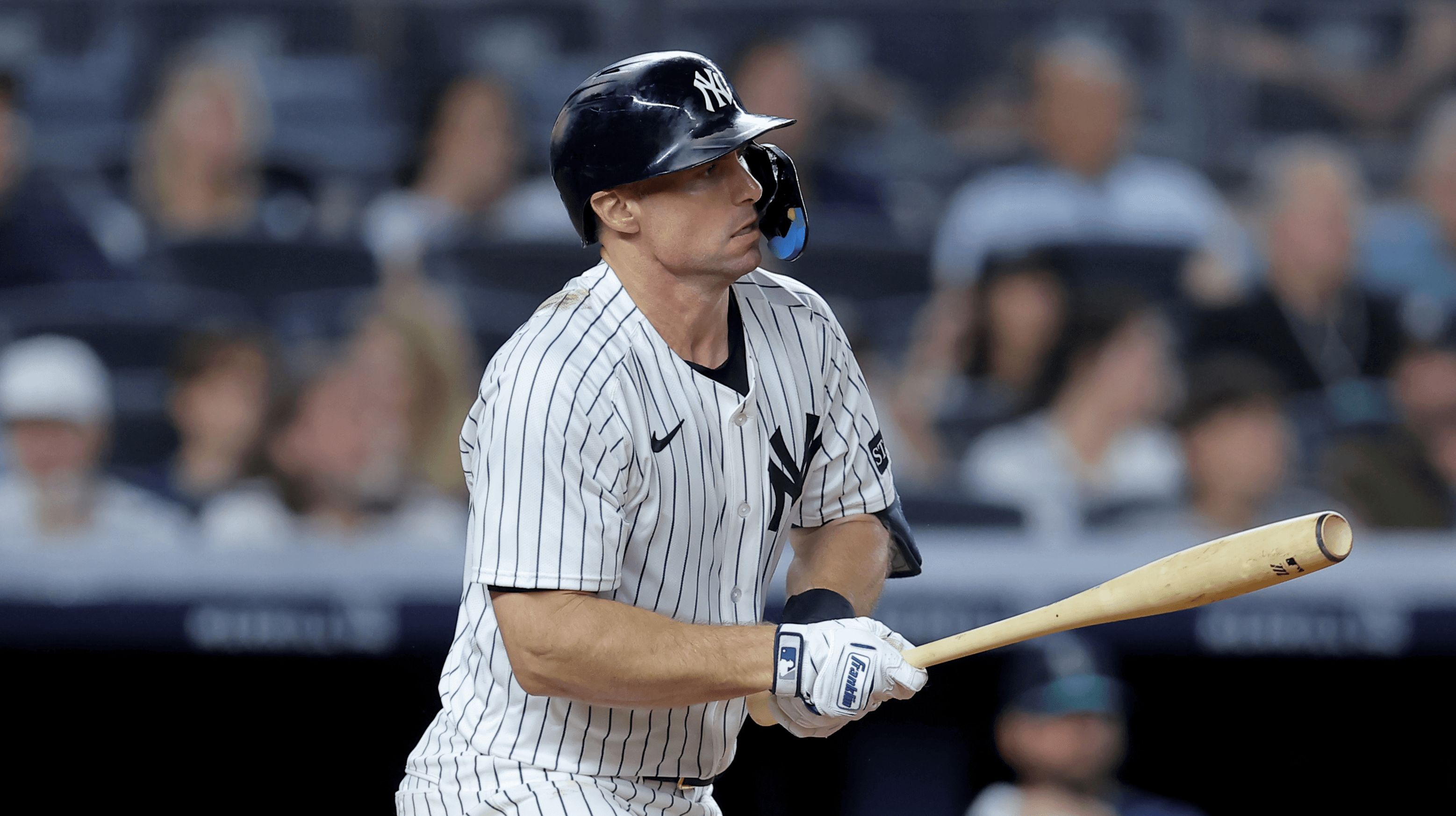 MLB Home Run Props, Picks, Parlay & Odds Today for July 13: Goldy!