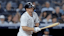 Paul Goldschmidt of the New York Yankees