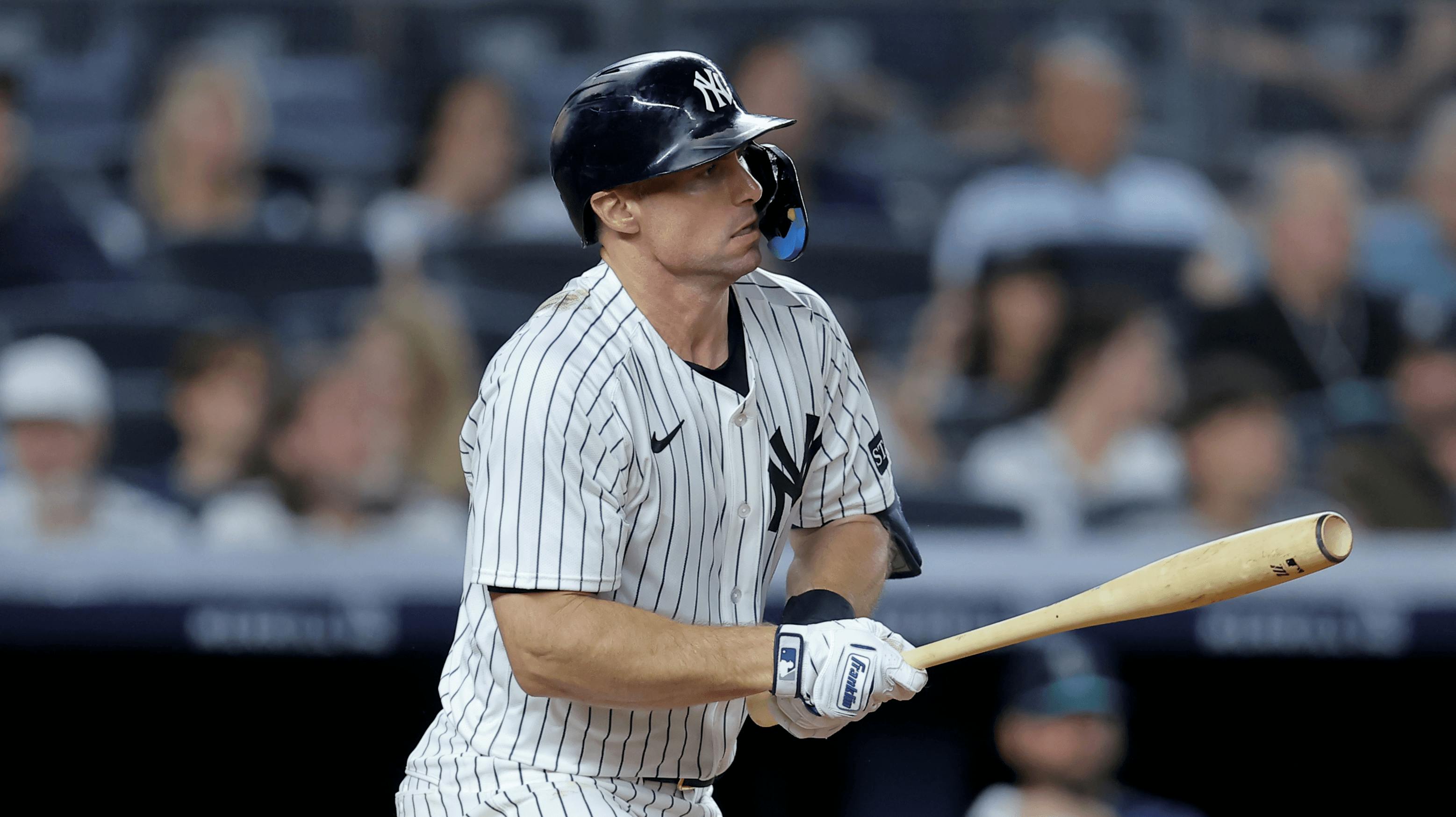 MLB Home Run Props, Picks, Parlay & Odds Today for July 13: Goldy!