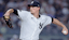 Max Fried New York Yankees MLB