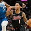 Anfernee Simons NBA