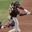 Fernando Tatis Jr. San Diego Padres MLB