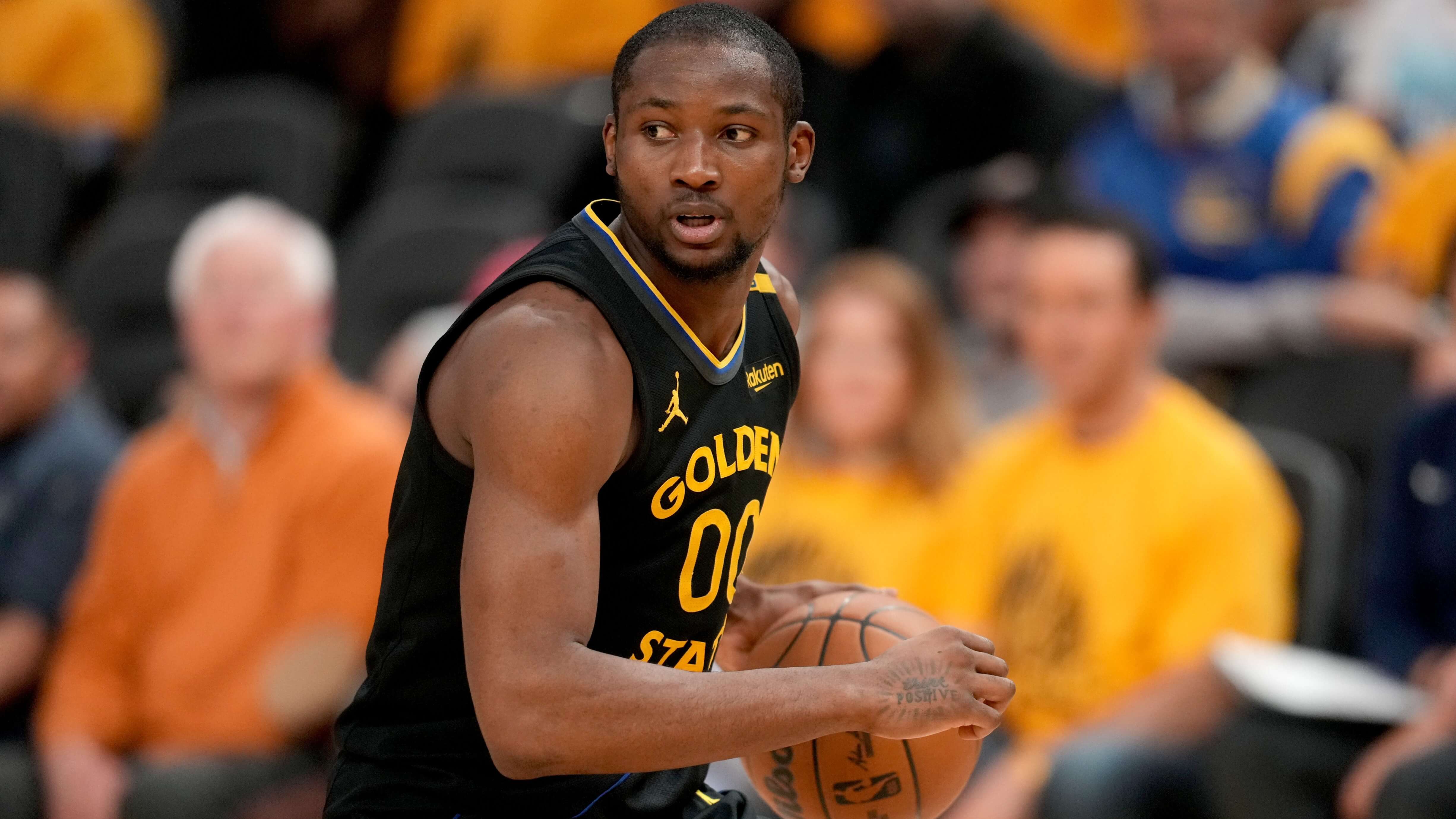 Warriors vs Timberwolves Props & Best Bets for Today 