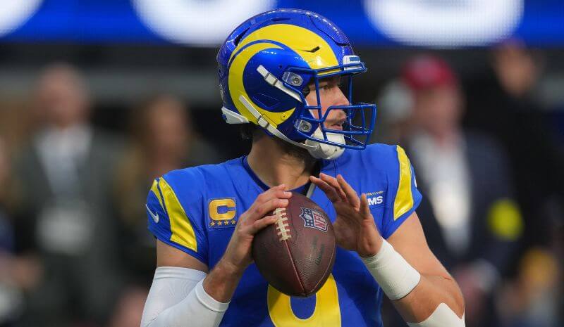 NFL Picks Against the Spread for Every Week 16 Game