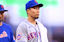 Kodai Senga New York Mets MLB