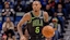 Dejounte Murray New Orleans Pelicans NBA