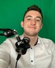 Grant Mitchell - News Editor