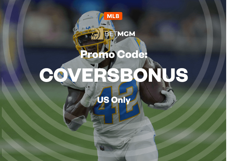 BetMGM Super Bowl Promo: $1,000 First Bet Offer for Big Game