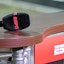 ESPN BET