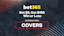 bet365 Bonus Code for U.S. Open