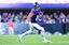 Mark Andrews Baltimore Ravens NFL